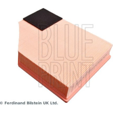 Blue Print Luftfilter ADF122223