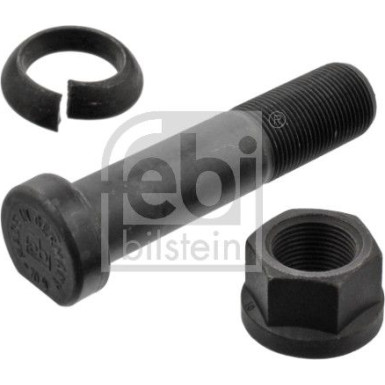 FEBI BILSTEIN 07945 Radbolzen
