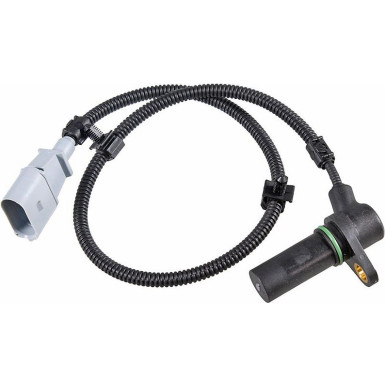 Metzger Impulsgeber, Kurbelwelle 0902100