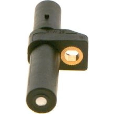 BOSCH Impulsgeber, Kurbelwelle 0 261 210 141 BOSCH Impulsgeber, Kurbelwelle 0 261 210 141