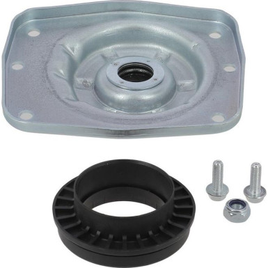 Monroe Federbeinstützlager MOUNTING KIT MK269R