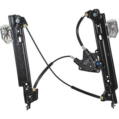 Metzger Fensterheber 2160829