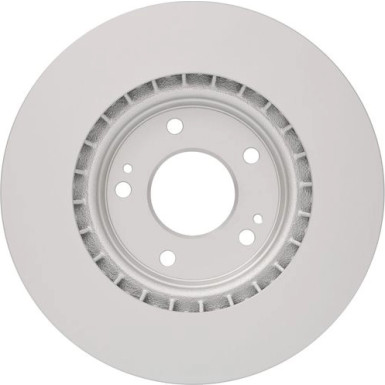 Bremsscheibe 0 986 479 E42 Bremsscheibe 0 986 479 E42