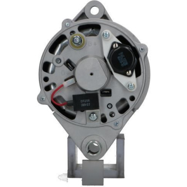 Generator 105.010.055.010