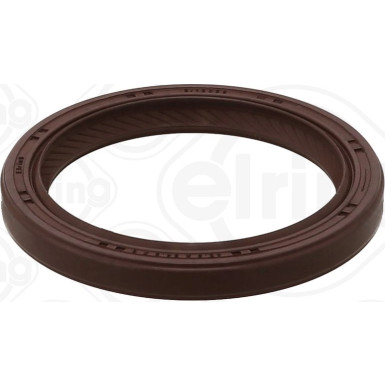 Elring Dichtring 195.730