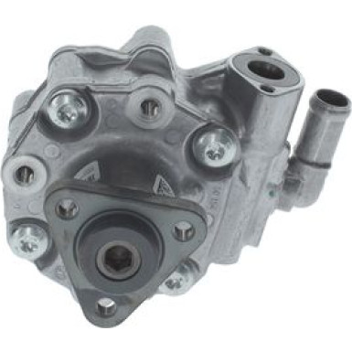 BOSCH Hydraulikpumpe, Lenkung K S00 000 166