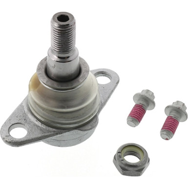 FAG Trag-/Führungsgelenk 825 0118 10