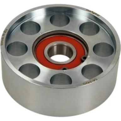 Maxgear Riemenspanner, Keilrippenriemen 54-1420