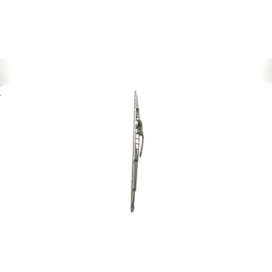 BOSCH N 66 Scheibenwischer Twin 3 397 011 310