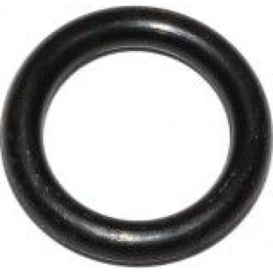 Dichtring 789.710 Dichtring 789.710