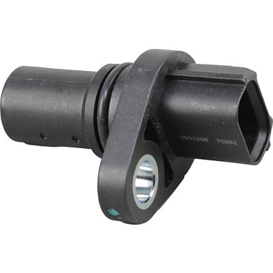 Sensor, Nockenwellenposition 0903296 Sensor, Nockenwellenposition 0903296