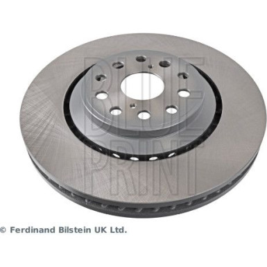 Blue Print Bremsscheibe ADT343286