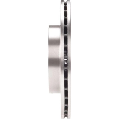 BOSCH Bremsscheibe 0 986 479 687