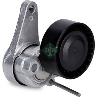 INA 534 0552 10 Riemenspanner Keilrippenriemen