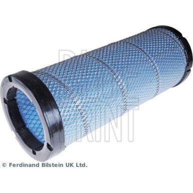Blue Print Luftfilter ADZ92228