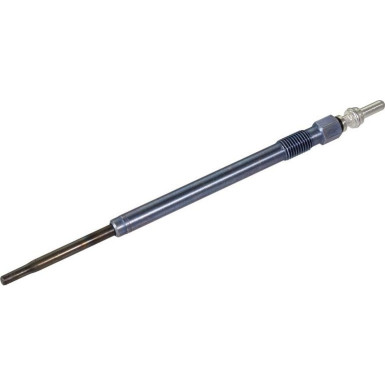 Metzger Glühkerze H1 815