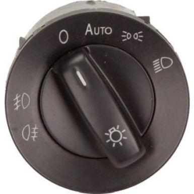 Maxgear Schalter, Hauptlicht 50-0110 Maxgear Schalter, Hauptlicht 50-0110