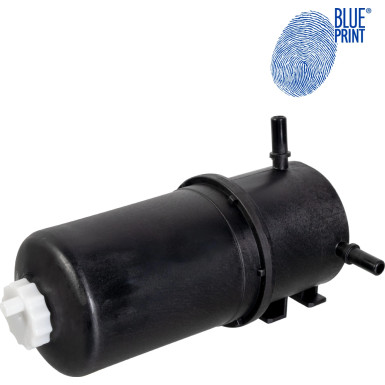Kraftstofffilter ADV182337 Kraftstofffilter ADV182337