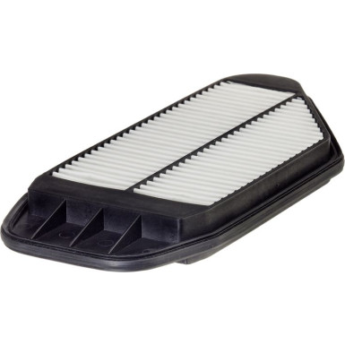Hengst Filter Luftfilter E1078L