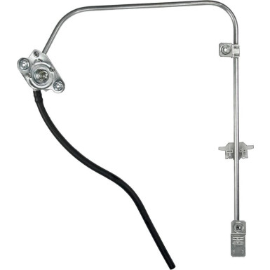 Valeo Fensterheber 851667