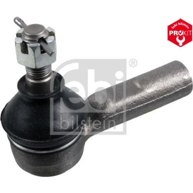 FEBI BILSTEIN 48230 Spurstangenkopf