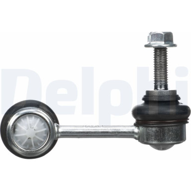 Stange/Strebe, Stabilisator TC5065