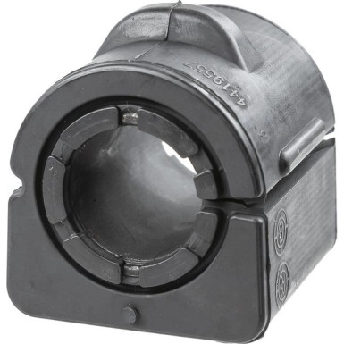 Lagerung, Stabilisator 29946 01 Lagerung, Stabilisator 29946 01