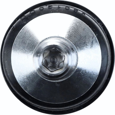 Lemförder Trag-/Führungsgelenk 33405 01