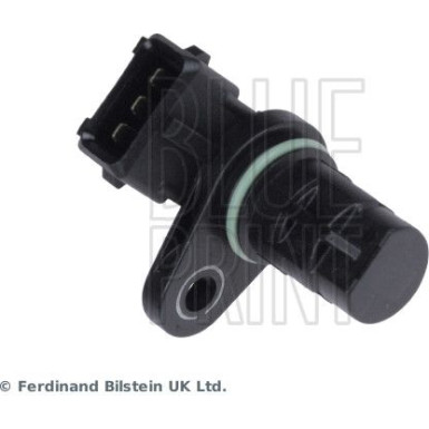 Blue Print Sensor, Nockenwellenposition ADG07268