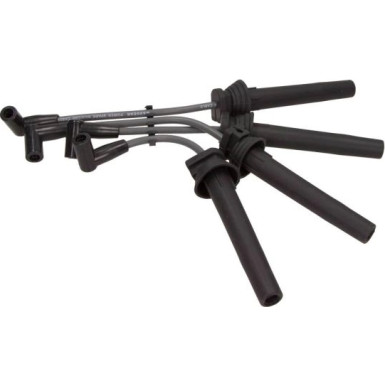 Maxgear Zündleitungssatz 53-0150 Maxgear Zündleitungssatz 53-0150