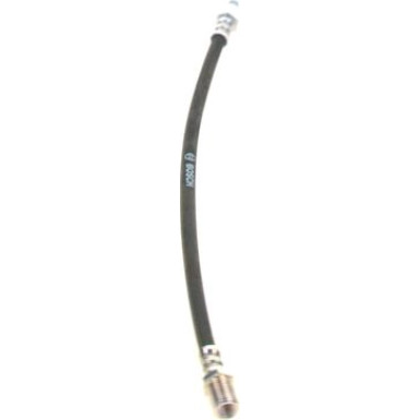 BOSCH Bremsschlauch 1 987 481 510