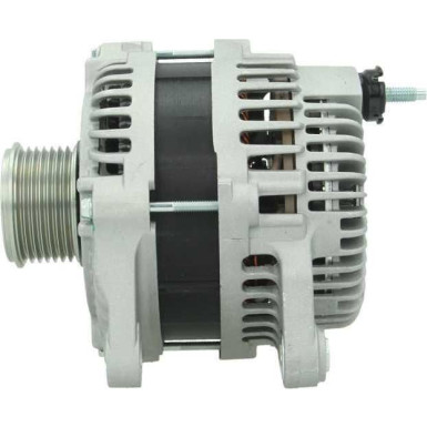 Generator 165.590.150.130 Generator 165.590.150.130