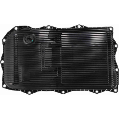 Vaico Ölwanne, Automatikgetriebe Green Mobility Parts V20-0582