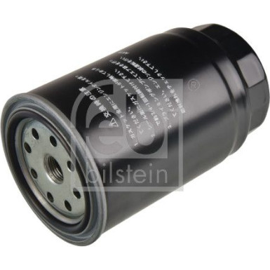 FEBI BILSTEIN 184053 Kraftstofffilter FEBI BILSTEIN 184053 Kraftstofffilter