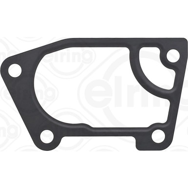 Elring Dichtung, Thermostatgehäuse 952.540