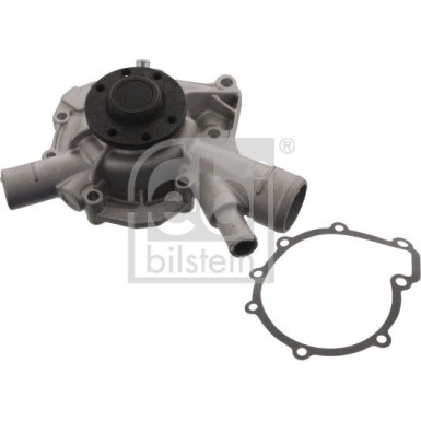 FEBI BILSTEIN 24209 Wasserpumpe