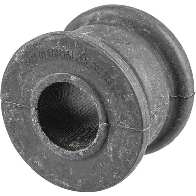 Lagerung, Stabilisator 35481 01 Lagerung, Stabilisator 35481 01