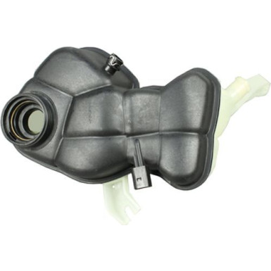 Metzger Ausgleichsbehälter, Kühlmittel 2140252