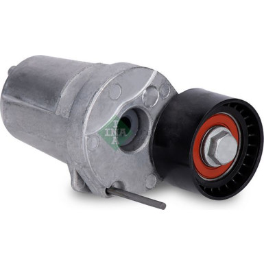 INA Spannarm, Keilrippenriemen 534 0402 10