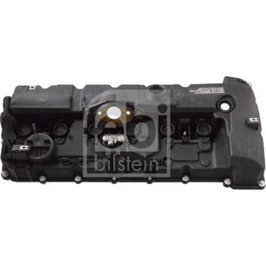 FEBI BILSTEIN 103099 Zylinderkopfhaube