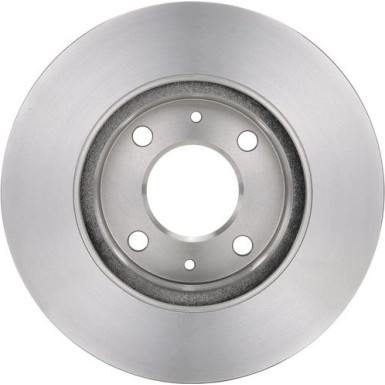 Bremsscheibe 0 986 479 286 Bremsscheibe 0 986 479 286
