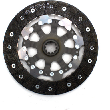 LuK 600 0030 00 Kupplungssatz RepSet DMF LuK 600 0030 00 Kupplungssatz RepSet DMF