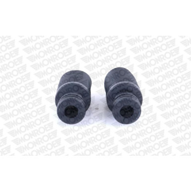 Monroe Staubschutzsatz, Stoßdämpfer PROTECTION KIT PK310