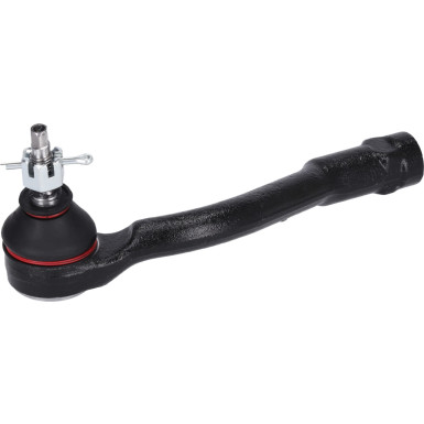 FEBI BILSTEIN 182089 Spurstangenkopf FEBI BILSTEIN 182089 Spurstangenkopf