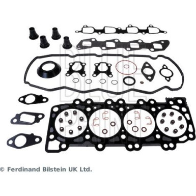 Blue Print Dichtungssatz, Zylinderkopf ADN162177