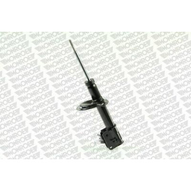 Stoßdämpfer V4203 Stoßdämpfer V4203