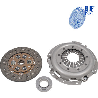 Blue Print Kupplungssatz ADN13035