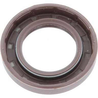 Corteco Wellendichtring, Nockenwelle 12015425B Corteco Wellendichtring, Nockenwelle 12015425B