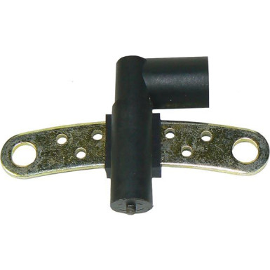 Metzger Impulsgeber, Kurbelwelle 0902015