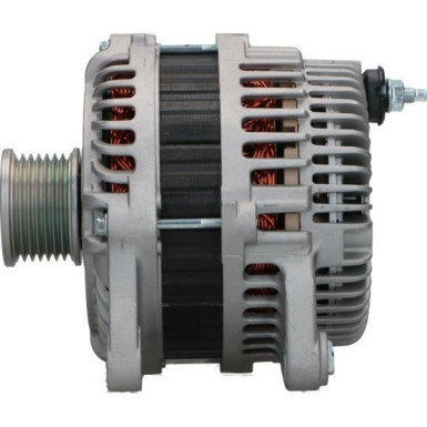 Generator 155.947.150.130 Generator 155.947.150.130